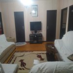 Satılır 3 otaqlı Yeni Tikili, Nəriman Nərimanov metrosu, Nərimanov rayonu 3