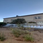 Satılır 5 otaqlı Həyət evi/villa, Şüvəlan, Xəzər rayonu 6