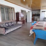 Satılır 3 otaqlı Bağ evi Qəbələ 4