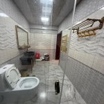Продажа 3 комнат Новостройка, Насими район 22