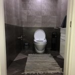 Kirayə (aylıq) 3 otaqlı Yeni Tikili, Nəriman Nərimanov metrosu, Böyükşor qəs., AGA Business Center, Nərimanov rayonu 24