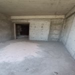 Satılır 3 otaqlı Yeni Tikili, 20 Yanvar metrosu, Yeni Yasamal qəs., Yasamal rayonu 10