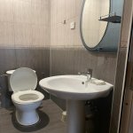 Kirayə (aylıq) 2 otaqlı Yeni Tikili, İnşaatçılar metrosu, Yasamal qəs., Yasamal rayonu 5