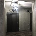 Satılır 3 otaqlı Yeni Tikili, Masazır, Abşeron rayonu 10