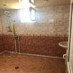 Kirayə (günlük) 5 otaqlı Həyət evi/villa, Goradil, Abşeron rayonu 12