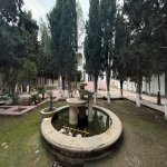 Продажа Участок, Мярдякан, Хязяр район 4