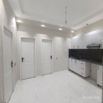 Satılır 3 otaqlı Yeni Tikili, Saray, Abşeron rayonu 14