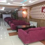 Kirayə (aylıq) Obyekt, 28 May metrosu, Nəsimi rayonu 1