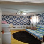 Satılır 5 otaqlı Köhnə Tikili, Qobustan qəs., Qaradağ rayonu 19