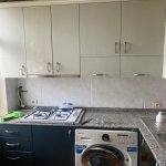 Kirayə (aylıq) 3 otaqlı Köhnə Tikili, 28 May metrosu, ABŞ səfirliyi, Nəsimi rayonu 6