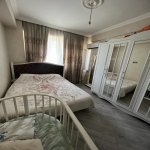 Satılır 3 otaqlı Yeni Tikili Xırdalan 11