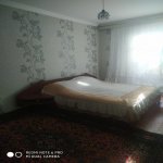 Kirayə (aylıq) 2 otaqlı Həyət evi/villa, Əhmədli metrosu, Köhnə Günəşli qəs., Xətai rayonu 6