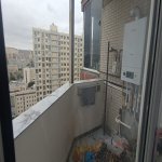 Продажа 4 комнатная Новостройка, м. 20 Января метро, пос. Ясамал, , Ясамал район 18