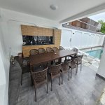 Satılır Torpaq Qəbələ 2