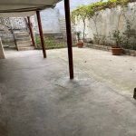 Продажа 5 комнат Дома/Виллы, м. Короглу метро, пос. Забрат, Сабунчу район 21