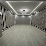 Satılır 2 otaqlı Köhnə Tikili, Memar Əcəmi metrosu, 3-cü mikrorayon, Nəsimi rayonu 9