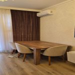 Продажа 2 комнатная Новостройка, м. 20 Января метро, пос. Ясамал, Ясамал район 4