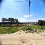Satılır Torpaq, Mehdiabad, Abşeron rayonu 23