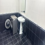 Аренда 2 комнатная Новостройка, пос. А.Асланов, Хетаи район 14