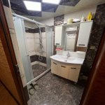 Аренда 3 комнатная Новостройка, Абшерон район 11