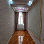 Продажа 3 комнатная Новостройка Хырдалан 3