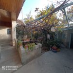 Satılır 4 otaqlı Həyət evi/villa, Zirə, Xəzər rayonu 5