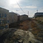 Satılır Torpaq Sumqayıt 7