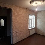 Satılır 5 otaqlı Həyət evi/villa, Binəqədi rayonu 8