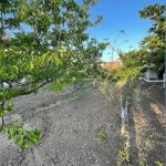 Satılır Torpaq, Şüvəlan, Xəzər rayonu 2