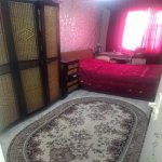 Продажа 2 комнатная Новостройка, Масазыр, Абшерон район 6