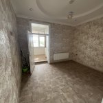 Kirayə (aylıq) 3 otaqlı Yeni Tikili Sumqayıt 2
