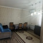 Kirayə (aylıq) 2 otaqlı Həyət evi/villa, Bakıxanov qəs., Sabunçu rayonu 1