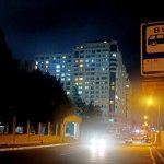 Продажа 3 комнатная Новостройка, м. Азадлыг метро, Бинагадинский р-н район 1