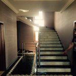 Satılır 4 otaqlı Həyət evi/villa, Mərdəkan, Xəzər rayonu 11