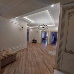 Продажа 4 комнат Новостройка, м. Нариман Нариманов метро, Наримановский р-н район 7