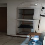 Аренда Объект, м. 28 Мая метро, Насими район 4