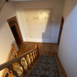 Satılır 5 otaqlı Həyət evi/villa, Nəsimi metrosu, 6-cı mikrorayon, Binəqədi rayonu 12