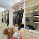 Продажа 4 комнат Новостройка, м. 28 Мая метро, Насими район 30