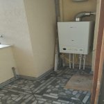 Аренда 2 комнат Новостройка, м. 20 Января метро, Насими район 6