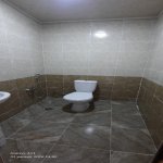 Kirayə (aylıq) 4 otaqlı Yeni Tikili, Ümid qəs., Qaradağ rayonu 17