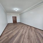 Satılır 1 otaqlı Yeni Tikili, Masazır, Abşeron rayonu 6