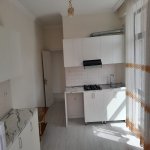 Kirayə (aylıq) 3 otaqlı Yeni Tikili, Nəriman Nərimanov metrosu, Metropark, Nərimanov rayonu 8