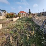 Satılır Torpaq, Novxanı, Abşeron rayonu 15