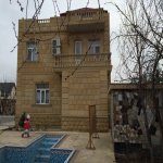 Kirayə (aylıq) 6 otaqlı Bağ evi, Novxanı, Abşeron rayonu 25