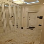 Продажа 3 комнатная Новостройка, м. 28 Мая метро, Насими район 15