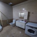 Kirayə (aylıq) 3 otaqlı Yeni Tikili, Gənclik metrosu, Nəsimi rayonu 13