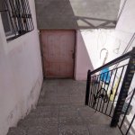 Satılır 3 otaqlı Həyət evi/villa Xırdalan 14