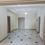 Kirayə (aylıq) 3 otaqlı Ofis, Xətai metrosu, Xətai rayonu 12