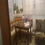 Satılır 3 otaqlı Köhnə Tikili, Nəsimi rayonu 3