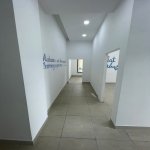 Kirayə (aylıq) Obyekt, 28 May metrosu, Nəsimi rayonu 12